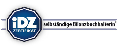 Bürokompetent Qualifikation