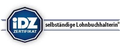 Bürokompetent Qualifikation